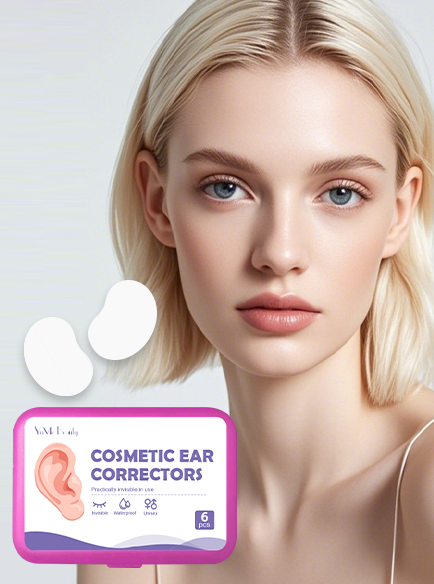 autocollants de correction d'oreille pour adultes YumeBeauty