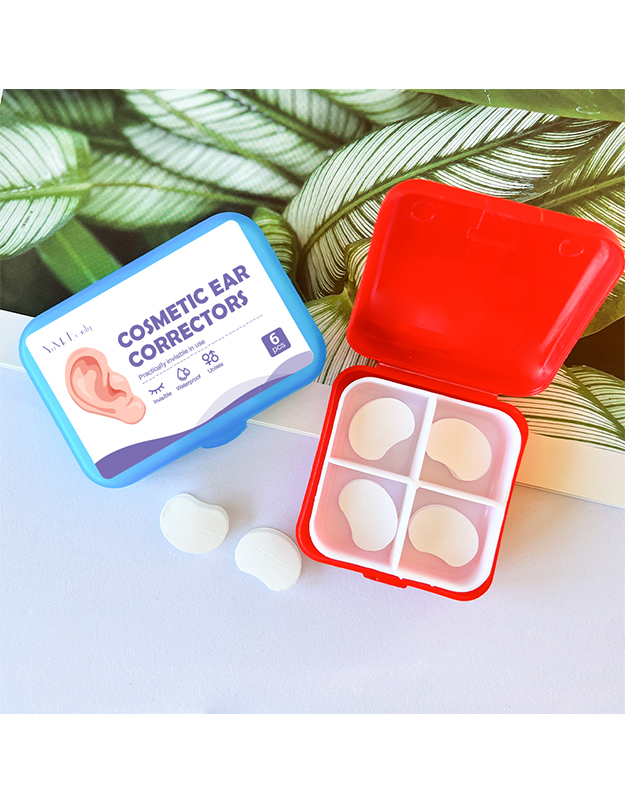 ear corrector for adult ear care no more big ears sticking out