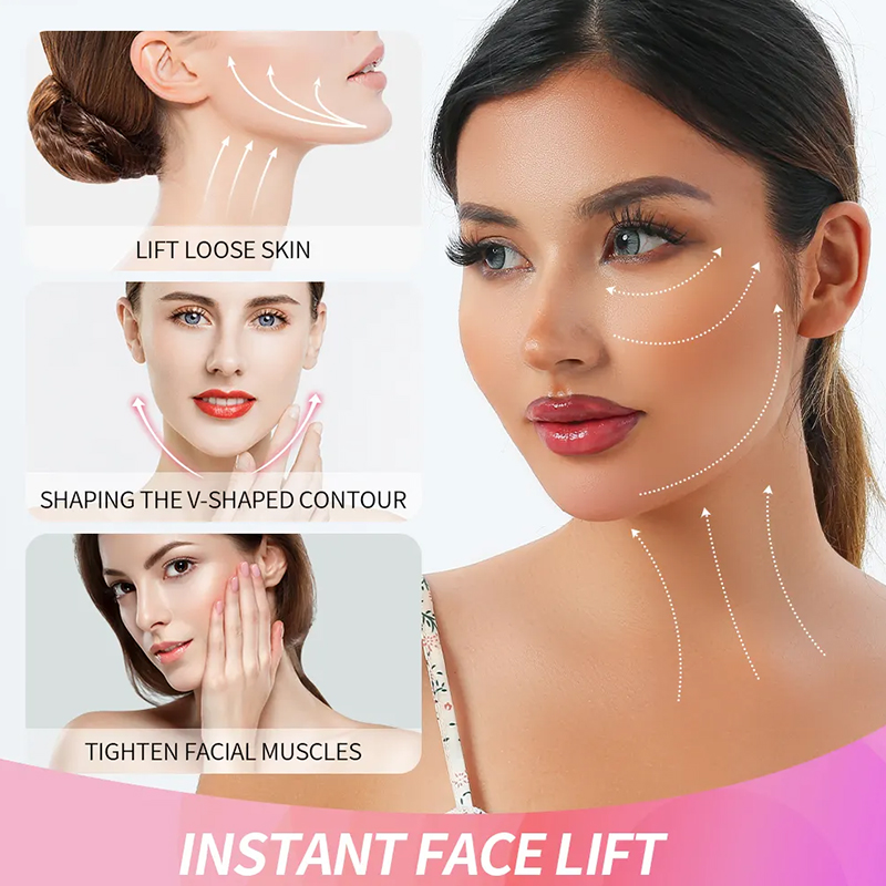 Shop Secondary Image