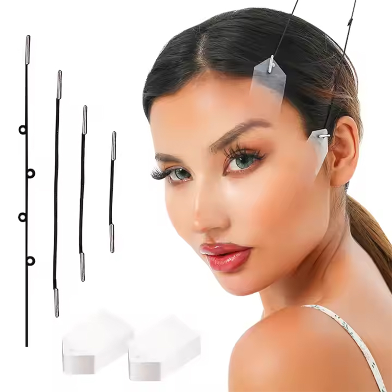 Suggest Product Thumbnail