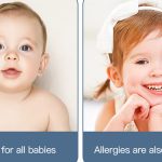 Dites adieu aux oreilles décollées : le meilleur ruban correcteur d'oreilles pour bébé
