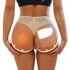 butt-lift shaping patch set tightening shaping body shaper sticker