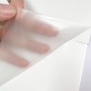 butt-lift shaping patch set tightening shaping body shaper sticker