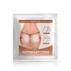 butt-lift shaping patch set tightening shaping body shaper sticker bag packing
