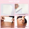 butt-lift shaping patch set tightening shaping body shaper sticker easy use