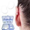 Adult Ear Correction Patch – 8 PCS Original Boxed Set - Image 6