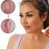 silicone ear corrector to solve the problem of big ears
