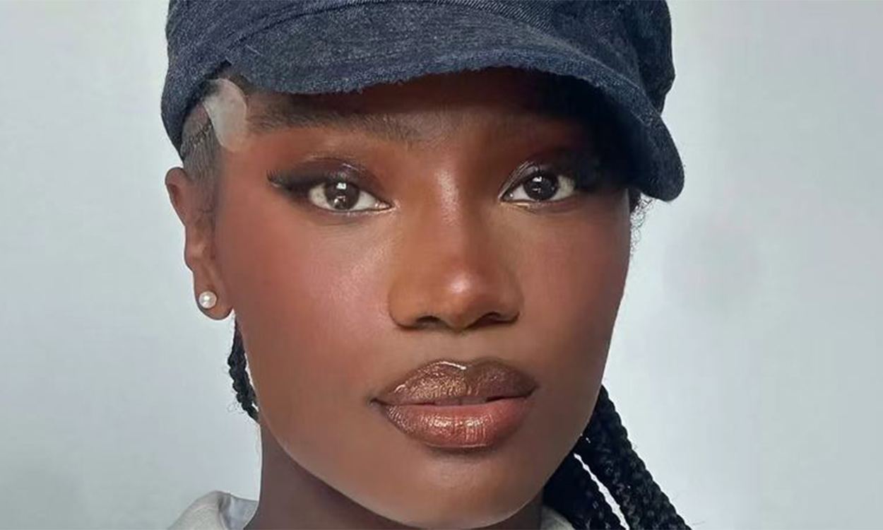 Face Lift Tape 101: Everything You Need to Know