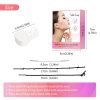 40PCS Instant Face and Neck Lift Tape Kit - Image 5