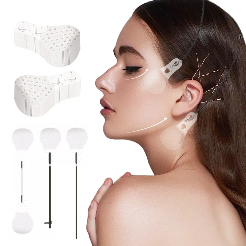 Suggest Product Thumbnail