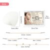 new shape face lifting tapes breathable instant lift face strong sticker PE bag size