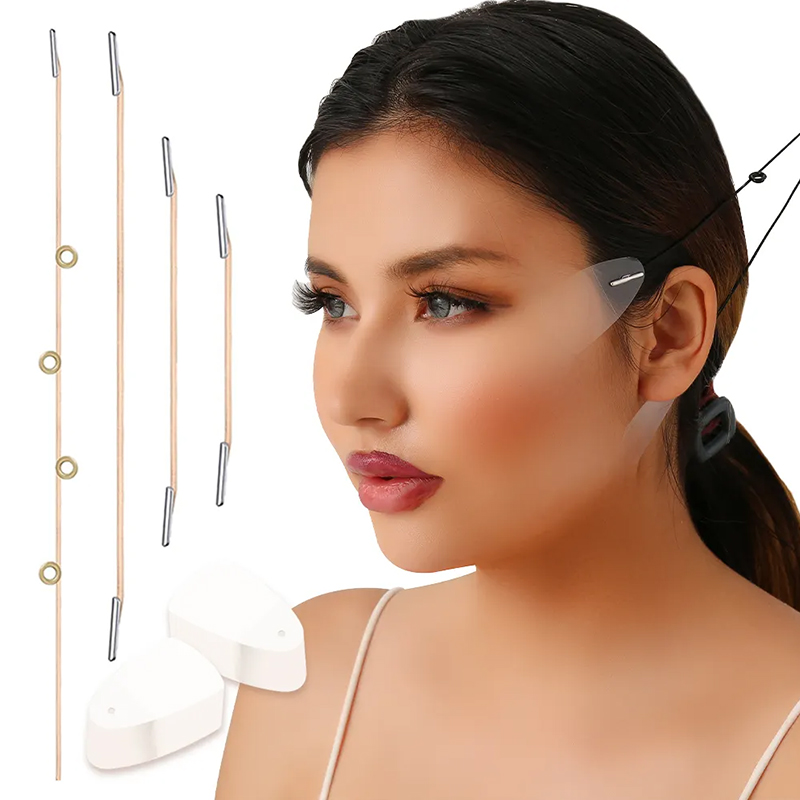 Suggest Product Thumbnail