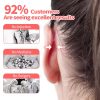 original ear corrective solution no more big ears sticking out eay use