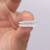 original ear corrective solution no more big ears sticking out