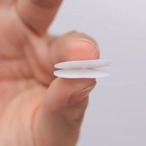 adult ear correction patch