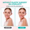 original ear corrective solution no more big ears sticking out before and after
