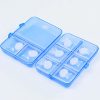 original ear corrective solution no more big ears sticking out box packing
