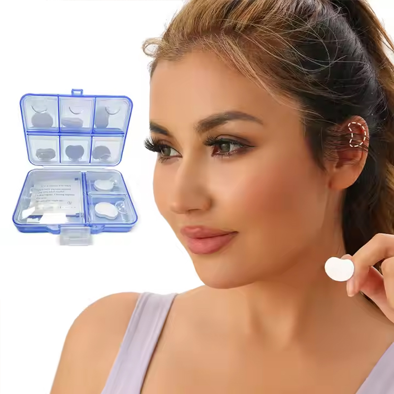 Suggest Product Thumbnail
