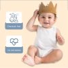 ear corrector for baby from 3 months solving the big ears problem