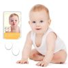 ear corrector for baby from 3 months solving the big ears problem