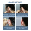 ear corrector for baby from 3 months solving the big ears problem easy use