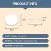 ear corrector for baby from 3 months solving the big ears problem size
