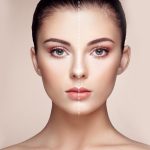 trusted by thousands: the most effective ear correction tape for adults YumeBeauty