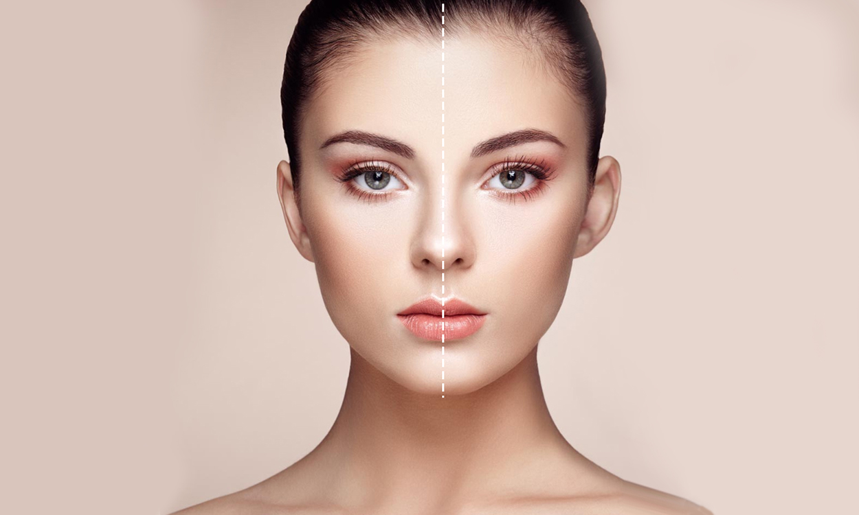 trusted by thousands: the most effective ear correction tape for adults YumeBeauty
