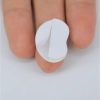 ear fix for adult ear care products without surgery