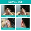 ear fix for adult ear care products without surgery