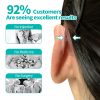ear fix for adult ear care products without surgery