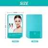 ear fix for adult ear care products without surgery
