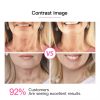 instant neck lift tape anti wrinkle lifting sticker