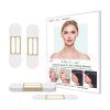 instant neck lift tape anti wrinkle lifting sticker new packing
