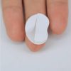 New Ear Correctors Invisible and Pressure-free Fixation 2/4/6/8 PCS - Image 5