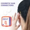 New Ear Correctors Invisible and Pressure-free Fixation 2/4/6/8 PCS - Image 2