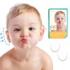 waterproof baby ear corrector stickers