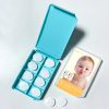 waterproof baby ear corrector stickers