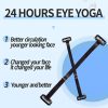 facelift bands with clips adjustable v line face lifting elastic bands