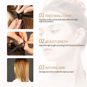 how to use facelift bands with clips adjustable v line face lifting elastic bands