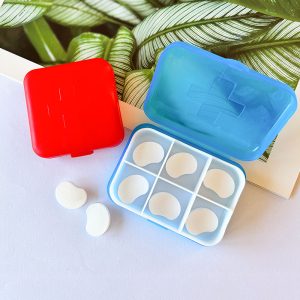 ear corrector tape for adult 2/4/6/8 pcs