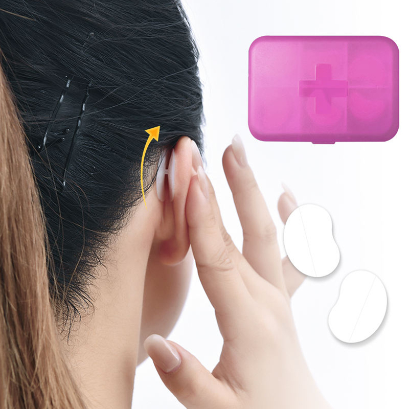 Shop Secondary Image