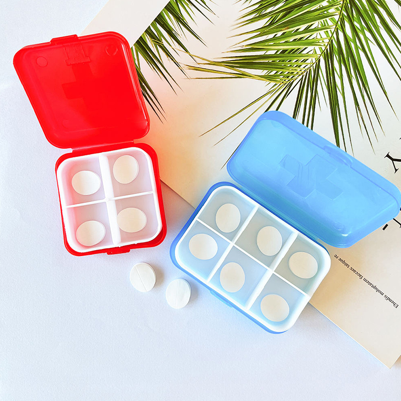 ear corrector tape for baby 2/4/6/8pcs box packing