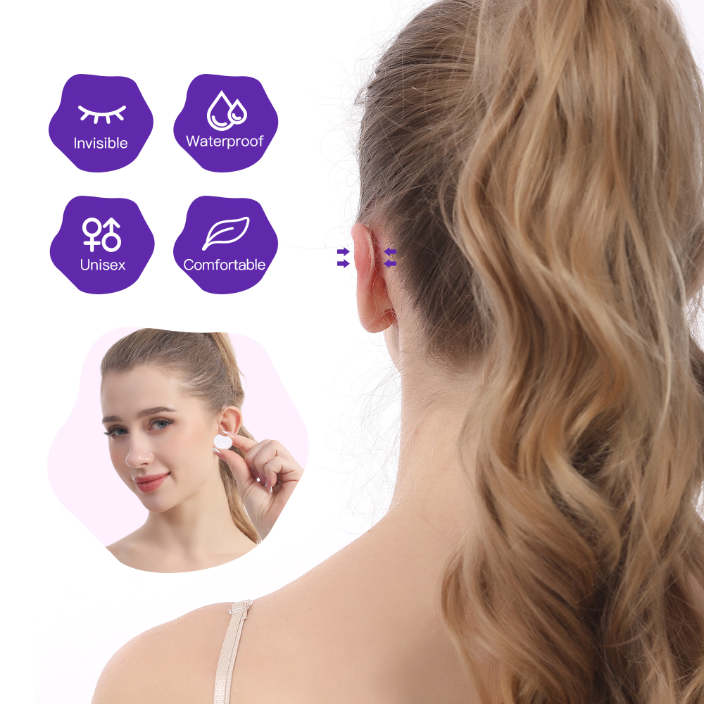 Shop Secondary Image