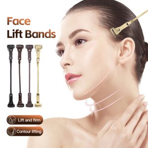 Face-Wrinkle-Lift-Hairband-Instant-Result