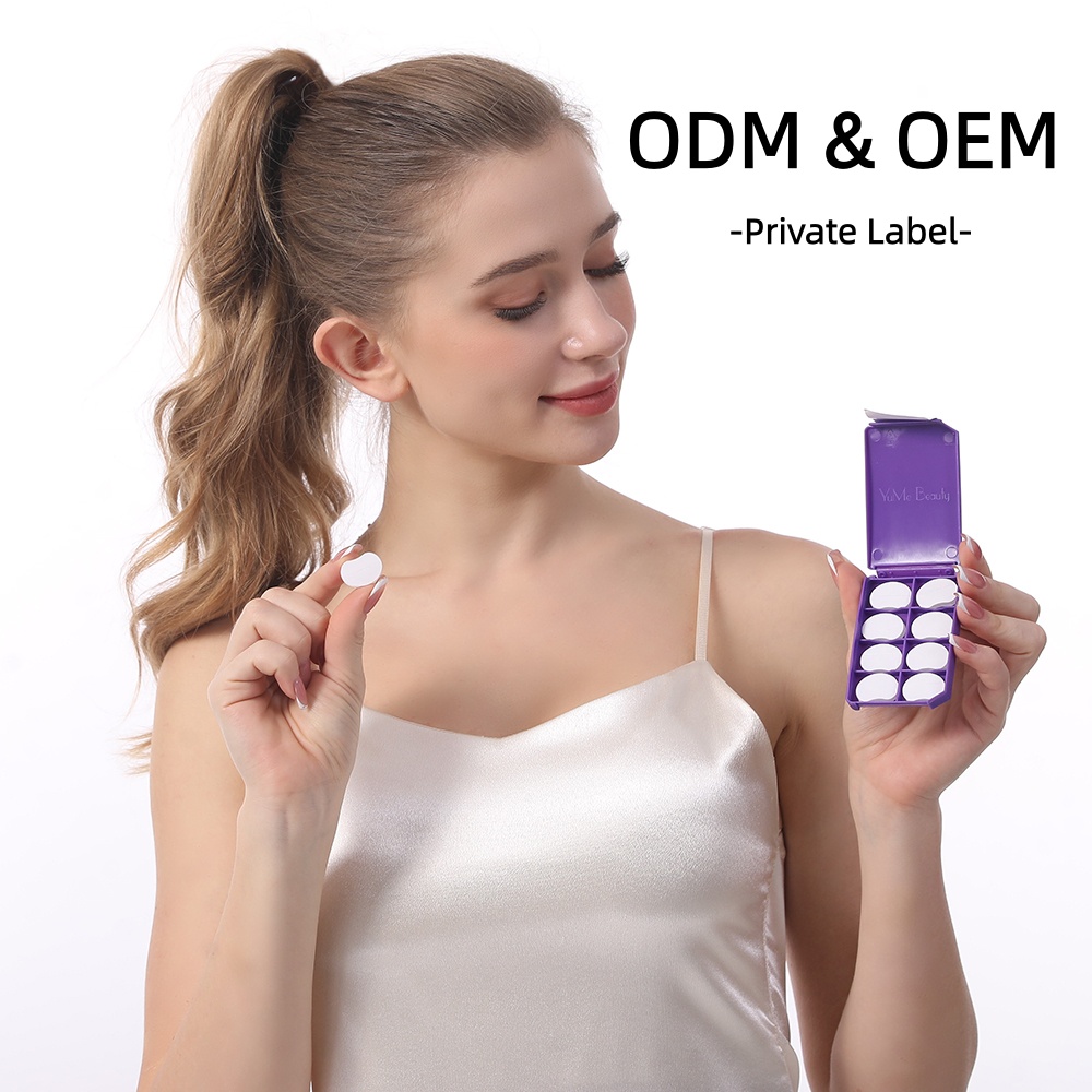 Suggest Product Thumbnail