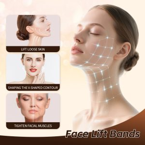 Face-Wrinkle-Lift-Hairband-Instant-Result