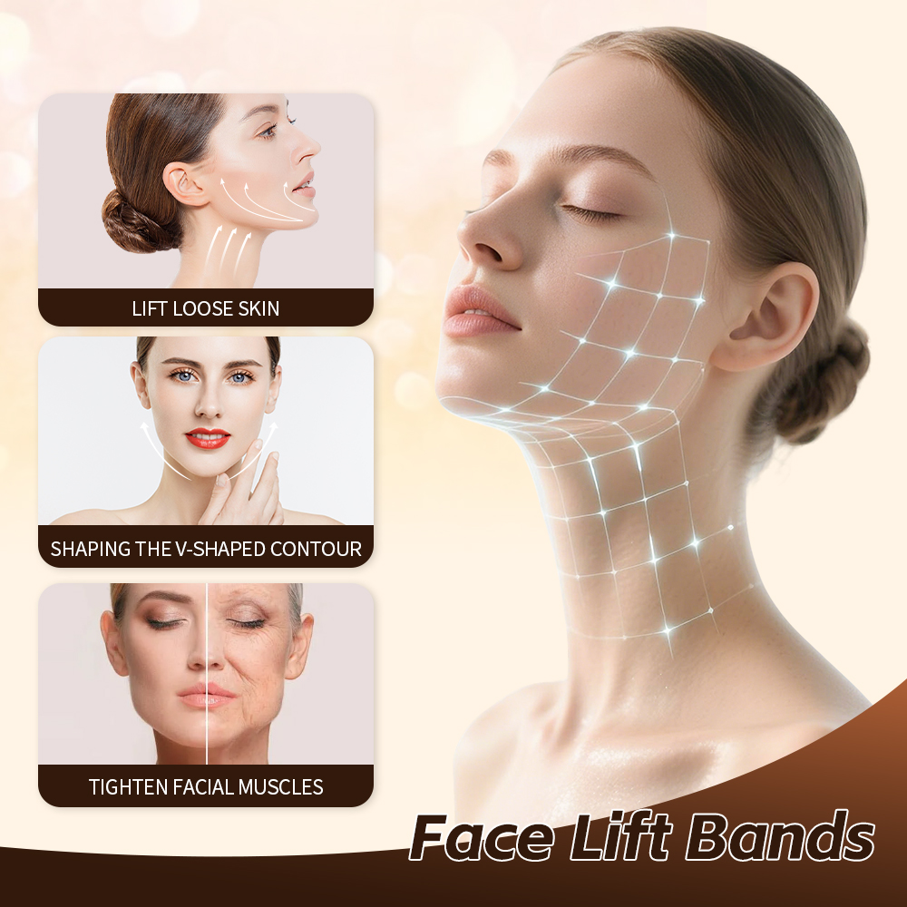 Tienda Imagen Secundaria