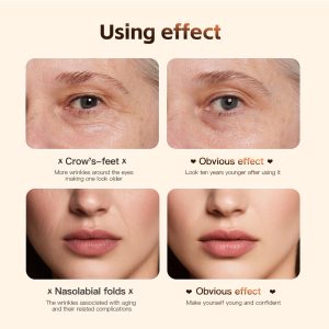 Face-Wrinkle-Lift-Hairband-Instant-Result