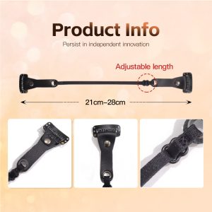 Face-Wrinkle-Lift-Hairband-Instant-Result